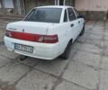 Білий ВАЗ 2110, об'ємом двигуна 1.6 л та пробігом 140 тис. км за 1400 $, фото 2 на Automoto.ua