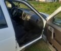 Белый ВАЗ 2110, объемом двигателя 1.6 л и пробегом 22 тыс. км за 2300 $, фото 6 на Automoto.ua
