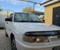 Белый ВАЗ 2110, объемом двигателя 1.6 л и пробегом 130 тыс. км за 2800 $, фото 5 на Automoto.ua