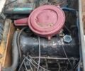 Белый ВАЗ 2110, объемом двигателя 1.6 л и пробегом 20 тыс. км за 225 $, фото 9 на Automoto.ua
