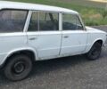 Белый ВАЗ 2110, объемом двигателя 1.6 л и пробегом 20 тыс. км за 225 $, фото 6 на Automoto.ua