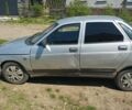 Белый ВАЗ 2110, объемом двигателя 1.6 л и пробегом 300 тыс. км за 916 $, фото 1 на Automoto.ua