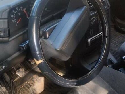 ВАЗ 2110 2005 у Клевань на Automoto.ua Білий ВАЗ 2110, об'ємом двигуна 1.6 л та пробігом 200 тис. км за 1800 $, фото 1 на Automoto.ua
