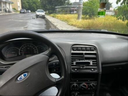 ВАЗ 2110 2008 в Коломые на Automoto.ua Белый ВАЗ 2110, объемом двигателя 1.6 л и пробегом 170 тыс. км за 1500 $, фото 1 на Automoto.ua