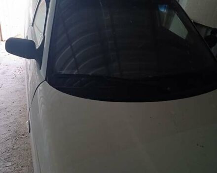 Білий ВАЗ 2110, об'ємом двигуна 1.6 л та пробігом 120 тис. км за 2097 $, фото 1 на Automoto.ua