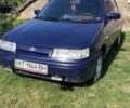 Бежевий ВАЗ 2110, об'ємом двигуна 0 л та пробігом 158 тис. км за 1350 $, фото 1 на Automoto.ua