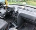 Бежевий ВАЗ 2110, об'ємом двигуна 1.6 л та пробігом 210 тис. км за 1450 $, фото 4 на Automoto.ua