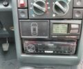 Бежевий ВАЗ 2110, об'ємом двигуна 1.6 л та пробігом 210 тис. км за 1450 $, фото 3 на Automoto.ua