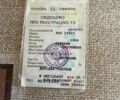 Бежевый ВАЗ 2110, объемом двигателя 0 л и пробегом 90 тыс. км за 365 $, фото 1 на Automoto.ua