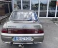 Бежевий ВАЗ 2110, об'ємом двигуна 1.5 л та пробігом 180 тис. км за 1100 $, фото 4 на Automoto.ua