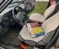 ВАЗ 2110 1999 у Костополе на Automoto.ua Бежевий ВАЗ 2110, об'ємом двигуна 1.5 л та пробігом 169 тис. км за 1200 $, фото 2 на Automoto.ua