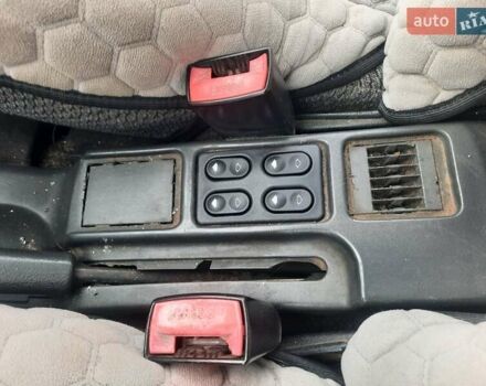 ВАЗ 2110 1999 у Костополе на Automoto.ua Бежевий ВАЗ 2110, об'ємом двигуна 1.5 л та пробігом 169 тис. км за 1200 $, фото 3 на Automoto.ua