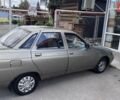 Бежевий ВАЗ 2110, об'ємом двигуна 1.5 л та пробігом 180 тис. км за 1100 $, фото 7 на Automoto.ua