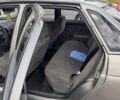 Бежевий ВАЗ 2110, об'ємом двигуна 1.5 л та пробігом 180 тис. км за 1100 $, фото 6 на Automoto.ua