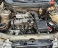 ВАЗ 2110 1999 у Костополе на Automoto.ua Бежевий ВАЗ 2110, об'ємом двигуна 1.5 л та пробігом 169 тис. км за 1200 $, фото 11 на Automoto.ua