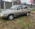 ВАЗ 2110 1999 у Костополе на Automoto.ua Бежевий ВАЗ 2110, об'ємом двигуна 1.5 л та пробігом 169 тис. км за 1200 $, фото 8 на Automoto.ua