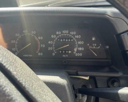 Бежевий ВАЗ 2110, об'ємом двигуна 1.5 л та пробігом 180 тис. км за 1100 $, фото 5 на Automoto.ua