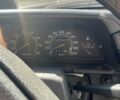 Бежевий ВАЗ 2110, об'ємом двигуна 1.5 л та пробігом 180 тис. км за 1100 $, фото 5 на Automoto.ua
