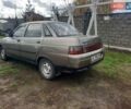 ВАЗ 2110 1999 у Костополе на Automoto.ua Бежевий ВАЗ 2110, об'ємом двигуна 1.5 л та пробігом 169 тис. км за 1200 $, фото 7 на Automoto.ua