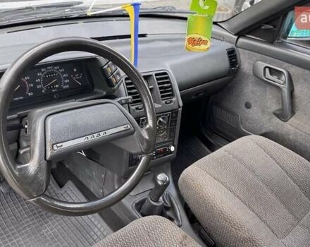 Бежевий ВАЗ 2110, об'ємом двигуна 1.5 л та пробігом 180 тис. км за 1100 $, фото 2 на Automoto.ua