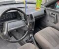 Бежевий ВАЗ 2110, об'ємом двигуна 1.5 л та пробігом 180 тис. км за 1100 $, фото 2 на Automoto.ua