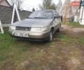 ВАЗ 2110 1999 у Костополе на Automoto.ua Бежевий ВАЗ 2110, об'ємом двигуна 1.5 л та пробігом 169 тис. км за 1200 $, фото 6 на Automoto.ua