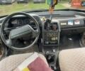 ВАЗ 2110 1999 у Костополе на Automoto.ua Бежевий ВАЗ 2110, об'ємом двигуна 1.5 л та пробігом 169 тис. км за 1200 $, фото 4 на Automoto.ua