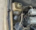 Бежевый ВАЗ 2110, объемом двигателя 1.5 л и пробегом 189 тыс. км за 2800 $, фото 16 на Automoto.ua