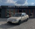 Бежевый ВАЗ 2110, объемом двигателя 1.5 л и пробегом 200 тыс. км за 1500 $, фото 1 на Automoto.ua
