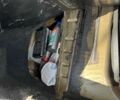 Бежевый ВАЗ 2110, объемом двигателя 1.5 л и пробегом 189 тыс. км за 2800 $, фото 13 на Automoto.ua