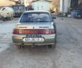 Бежевый ВАЗ 2110, объемом двигателя 1.5 л и пробегом 310 тыс. км за 2200 $, фото 2 на Automoto.ua