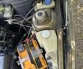Бежевый ВАЗ 2110, объемом двигателя 1.5 л и пробегом 189 тыс. км за 2800 $, фото 18 на Automoto.ua