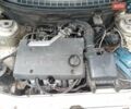 Бежевый ВАЗ 2110, объемом двигателя 1.5 л и пробегом 115 тыс. км за 1800 $, фото 3 на Automoto.ua
