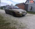 Бежевый ВАЗ 2110, объемом двигателя 1.5 л и пробегом 100 тыс. км за 1100 $, фото 9 на Automoto.ua