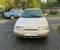 Бежевий ВАЗ 2110, об'ємом двигуна 1.5 л та пробігом 216 тис. км за 1200 $, фото 1 на Automoto.ua