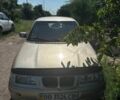 Бежевий ВАЗ 2110, об'ємом двигуна 0 л та пробігом 2 тис. км за 1499 $, фото 1 на Automoto.ua