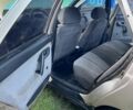 Бежевый ВАЗ 2110, объемом двигателя 1.5 л и пробегом 300 тыс. км за 750 $, фото 6 на Automoto.ua