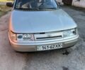 Бежевий ВАЗ 2110, об'ємом двигуна 0 л та пробігом 92 тис. км за 1350 $, фото 1 на Automoto.ua