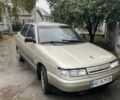 Бежевий ВАЗ 2110, об'ємом двигуна 1.5 л та пробігом 235 тис. км за 1336 $, фото 1 на Automoto.ua