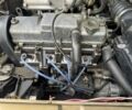 Бежевый ВАЗ 2110, объемом двигателя 1.5 л и пробегом 189 тыс. км за 2800 $, фото 17 на Automoto.ua