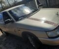 Бежевий ВАЗ 2110, об'ємом двигуна 0 л та пробігом 170 тис. км за 1000 $, фото 1 на Automoto.ua