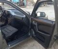 Бежевый ВАЗ 2110, объемом двигателя 1.5 л и пробегом 310 тыс. км за 2200 $, фото 17 на Automoto.ua