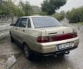 Бежевий ВАЗ 2110, об'ємом двигуна 1.5 л та пробігом 235 тис. км за 1336 $, фото 3 на Automoto.ua