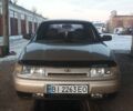 Бежевий ВАЗ 2110, об'ємом двигуна 1.5 л та пробігом 248 тис. км за 1450 $, фото 1 на Automoto.ua