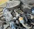 Бежевий ВАЗ 2110, об'ємом двигуна 0 л та пробігом 170 тис. км за 1000 $, фото 3 на Automoto.ua