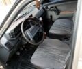 Бежевий ВАЗ 2110, об'ємом двигуна 1.5 л та пробігом 88 тис. км за 1250 $, фото 11 на Automoto.ua