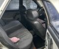 Бежевий ВАЗ 2110, об'ємом двигуна 1.5 л та пробігом 235 тис. км за 1336 $, фото 6 на Automoto.ua