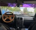 Бежевый ВАЗ 2110, объемом двигателя 1.5 л и пробегом 189 тыс. км за 2800 $, фото 9 на Automoto.ua