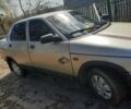 Бежевий ВАЗ 2110, об'ємом двигуна 0 л та пробігом 170 тис. км за 1000 $, фото 1 на Automoto.ua