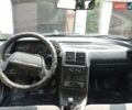 Бежевый ВАЗ 2110, объемом двигателя 1.5 л и пробегом 115 тыс. км за 1800 $, фото 2 на Automoto.ua